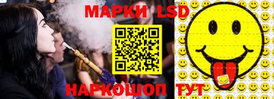 mdpv Кулебаки