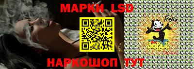 mdpv Кулебаки