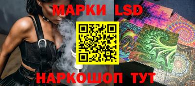 mdpv Кулебаки
